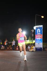 BIB: 
                            <button type="button" onclick="openModal(23059291)" class="btn btn-primary btn-sm float-right btn-popup" data-toggle="modal" data-target=".modal-high-quality">
                        <i class="fas fa-shopping-cart"></i> Add to Cart
                    </button>
                                            <button type="button" onclick="isThisMe(23059291, true)" class="btn btn-success btn-sm float-right btn-popup btn-isme hidden" data-toggle="tooltip" data-placement="bottom" title="นี่คือรูปของคุณใช่ไหม คลิกที่นี่เพื่อเอาเข้าอัลบั้ม">
                        <i class="fas fa-plus"></i> Add to album
                    </button>
                    <button type="button" onclick="isThisMe(23059291, false)" class="btn btn-warning btn-sm float-right btn-popup btn-isnotme hidden">
                        <i class="fas fa-ban"></i> Remove from album
                    </button>